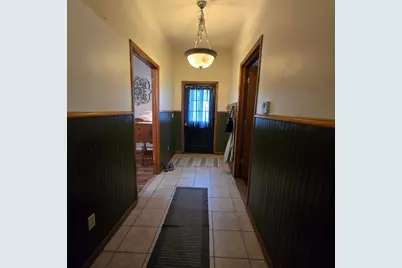 1164 Miller Avenue, Windom, MN 56101 - Photo 7