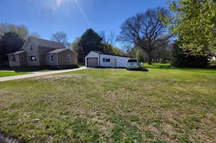 205 N Main St, Taunton, MN 56291 - Photo 3
