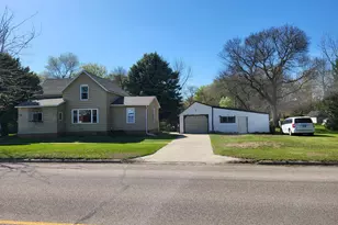 205 N Main St, Taunton, MN 56291 - Photo 1