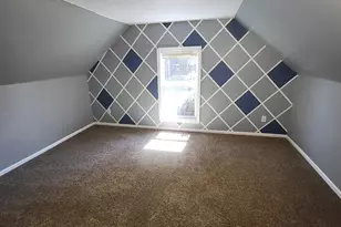 205 N Main St, Taunton, MN 56291 - Photo 13