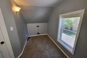 205 N Main St, Taunton, MN 56291 - Photo 11