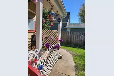 205 N Main Street, Taunton, MN 56291 - Photo 17