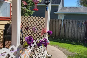 205 N Main St, Taunton, MN 56291 - Photo 17