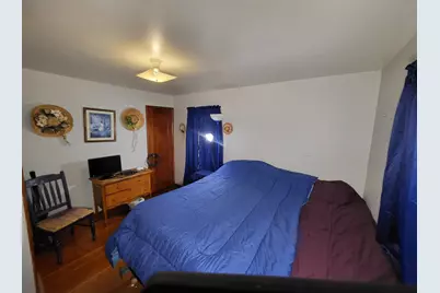 205 N Main Street, Taunton, MN 56291 - Photo 9