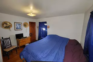 205 N Main St, Taunton, MN 56291 - Photo 9