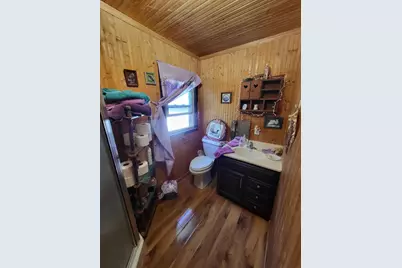 205 N Main Street, Taunton, MN 56291 - Photo 7