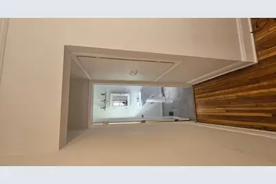 2407 N 4th, Minneapolis, MN 55411 - Photo 25