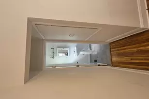 2407 N 4th, Minneapolis, MN 55411 - Photo 25