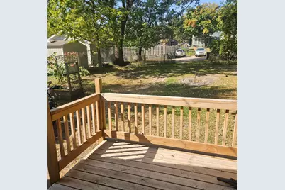 2407 N 4th, Minneapolis, MN 55411 - Photo 15
