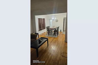 2407 N 4th, Minneapolis, MN 55411 - Photo 3