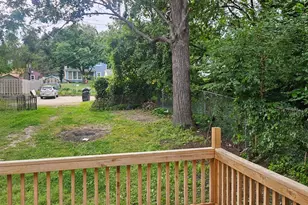 2407 N 4th, Minneapolis, MN 55411 - Photo 1