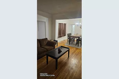 2407 N 4th, Minneapolis, MN 55411 - Photo 11