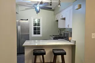 2407 N 4th, Minneapolis, MN 55411 - Photo 23
