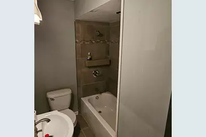 2407 N 4th, Minneapolis, MN 55411 - Photo 17