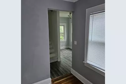 2407 N 4th, Minneapolis, MN 55411 - Photo 5