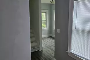 2407 N 4th, Minneapolis, MN 55411 - Photo 5