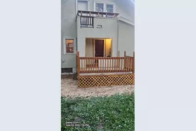 2407 N 4th, Minneapolis, MN 55411 - Photo 13