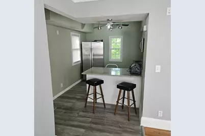2407 N 4th, Minneapolis, MN 55411 - Photo 9
