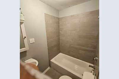 2407 N 4th, Minneapolis, MN 55411 - Photo 23