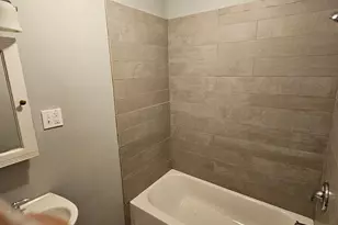 2407 N 4th, Minneapolis, MN 55411 - Photo 23