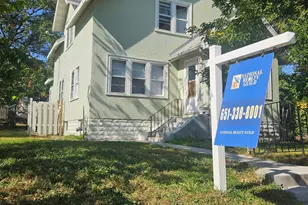 2407 N 4th, Minneapolis, MN 55411 - Photo 13