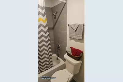 2407 N 4th, Minneapolis, MN 55411 - Photo 9