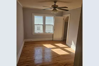 2407 N 4th, Minneapolis, MN 55411 - Photo 21