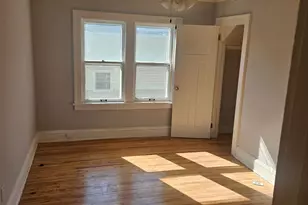 2407 N 4th, Minneapolis, MN 55411 - Photo 21