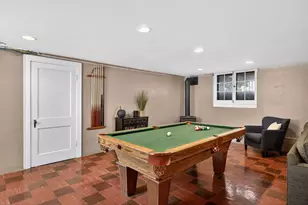 933 Delaware Ave, Mendota Heights, MN 55118 - Photo 21