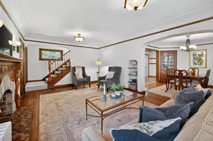 933 Delaware Ave, Mendota Heights, MN 55118 - Photo 3