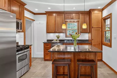 933 Delaware Avenue, Mendota Heights, MN 55118 - Photo 7