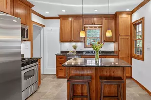 933 Delaware Ave, Mendota Heights, MN 55118 - Photo 7
