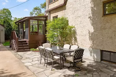 933 Delaware Avenue, Mendota Heights, MN 55118 - Photo 23
