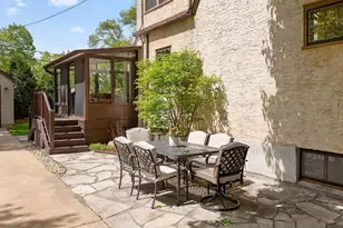 933 Delaware Ave, Mendota Heights, MN 55118 - Photo 23