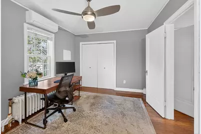 933 Delaware Avenue, Mendota Heights, MN 55118 - Photo 11
