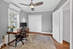 933 Delaware Ave, Mendota Heights, MN 55118 - Photo 11