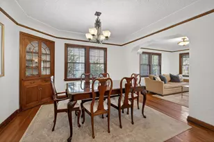 933 Delaware Ave, Mendota Heights, MN 55118 - Photo 5