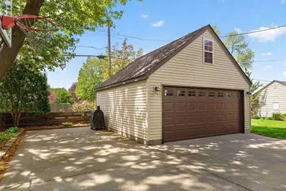 933 Delaware Avenue, Mendota Heights, MN 55118 - Photo 25