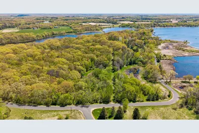 193Xx N Newgate Avenue, Marine on Saint Croix, MN 55047 - Photo 5