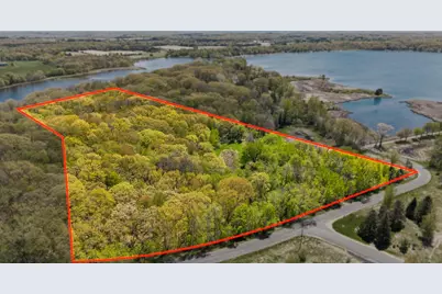 193Xx N Newgate Avenue, Marine on Saint Croix, MN 55047 - Photo 1