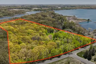 193Xx N Newgate Ave, Marine on Saint Croix, MN 55047 - Photo 1