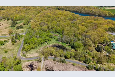 193Xx N Newgate Avenue, Marine on Saint Croix, MN 55047 - Photo 9