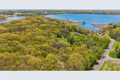 193Xx N Newgate Avenue, Marine on Saint Croix, MN 55047 - Photo 3