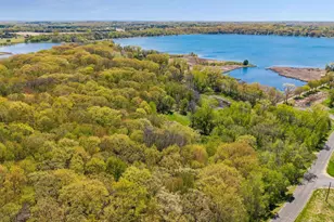 193Xx N Newgate Ave, Marine on Saint Croix, MN 55047 - Photo 1