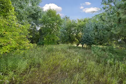 193Xx N Newgate Avenue, Marine on Saint Croix, MN 55047 - Photo 3