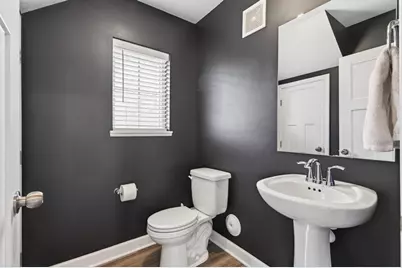 14530 112th Avenue N, Maple Grove, MN 55369 - Photo 5