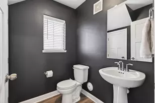 14530 112th Ave N, Dayton, MN 55369 - Photo 5