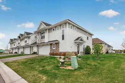 14530 112th Avenue N, Maple Grove, MN 55369 - Photo 1