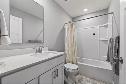 14530 112th Avenue N, Maple Grove, MN 55369 - Photo 33