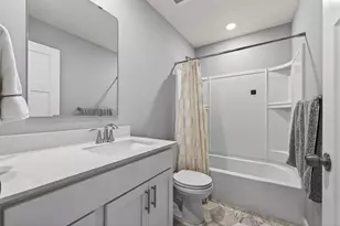 14530 112th Ave N, Dayton, MN 55369 - Photo 33
